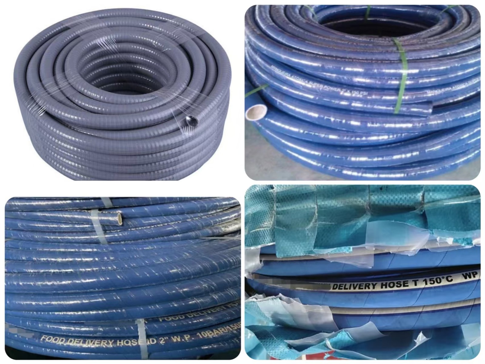 wecom-temp-1038033-f706cdf64a327d00e621fec4a1414585 Suction hose