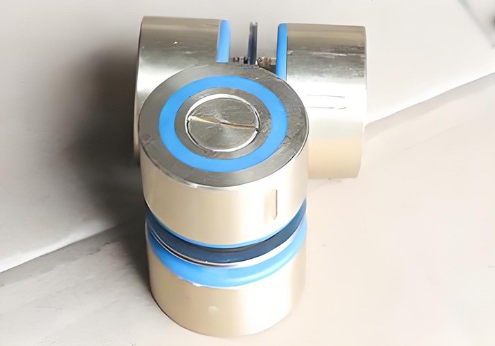 V-SHAPED DOUBLE-SIDEDGUIDE WHEEL V-SHAPED DOUBLE-SIDEDGUIDE WHEEL