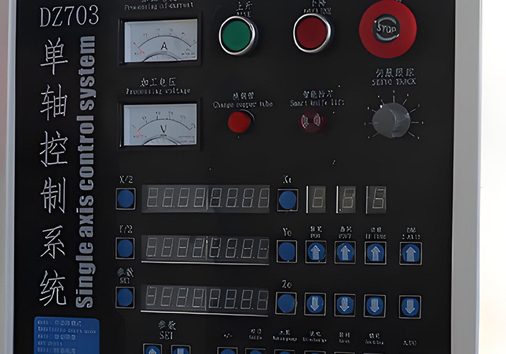 POWER SUPPLY SYSTEM POWER SUPPLY SYSTEM