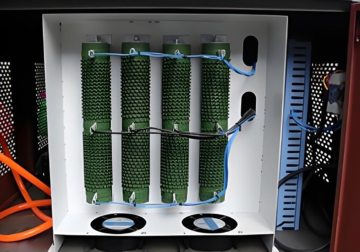 500 WATT RESISTOR 500 WATT RESISTOR