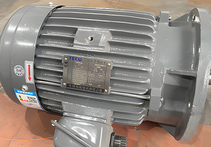 HYDRAULIC SYSTEM HYDRAULIC SYSTEM