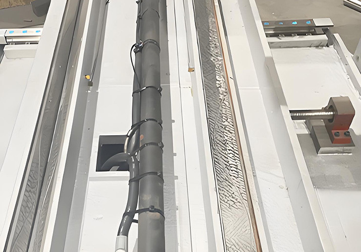 FUSELAGE MATERIAL FUSELAGE MATERIAL