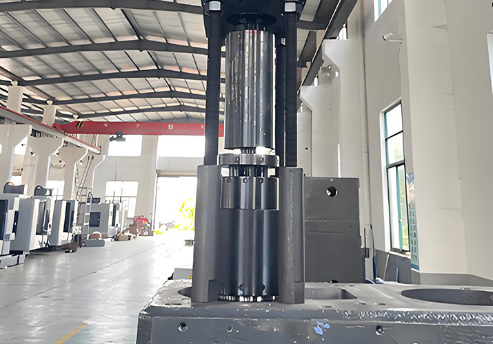 OPTICAL MACHINE OPTICAL MACHINE