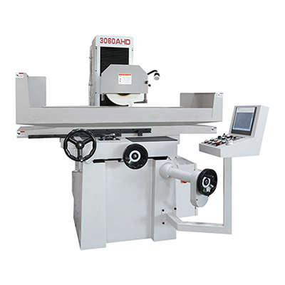 Grinding Machine