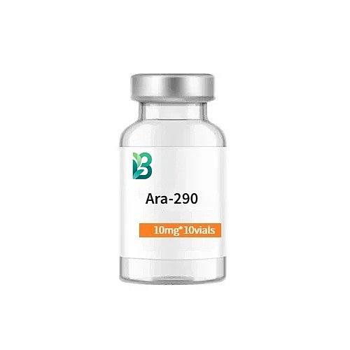 Ara 10mg