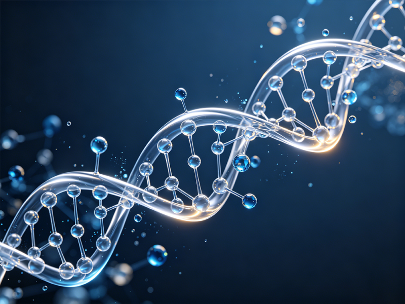 What are the difficulties for small and medium-sized beauty brands to purchase beauty peptides? Source Beauty Peptide Factory Simplifies Procurement Process What are the difficulties for small and medium-sized beauty brands to purchase beauty peptides? Source Beauty Peptide Factory Simplifies Procurement Process