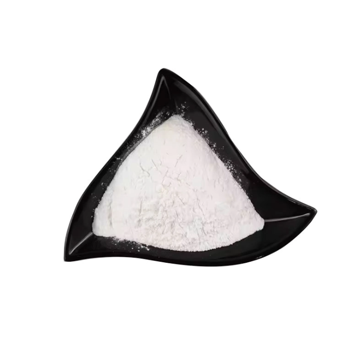 Lead(II) Carbonate Basic