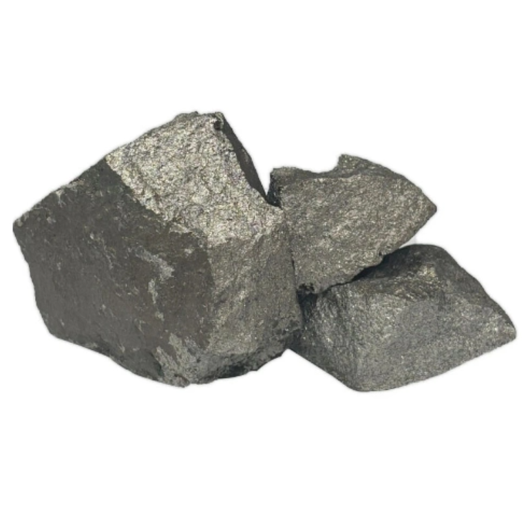 High-carbon Ferromanganese