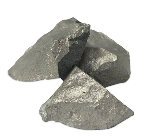Ferrosilicon 70