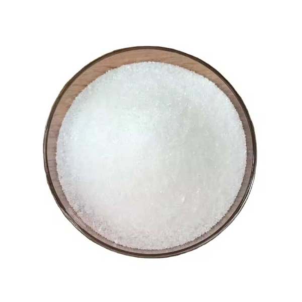 Acrylamide Acrylamide