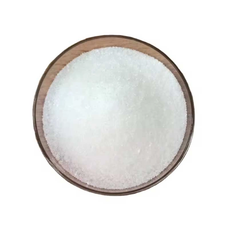 Ammonium Carbamate
