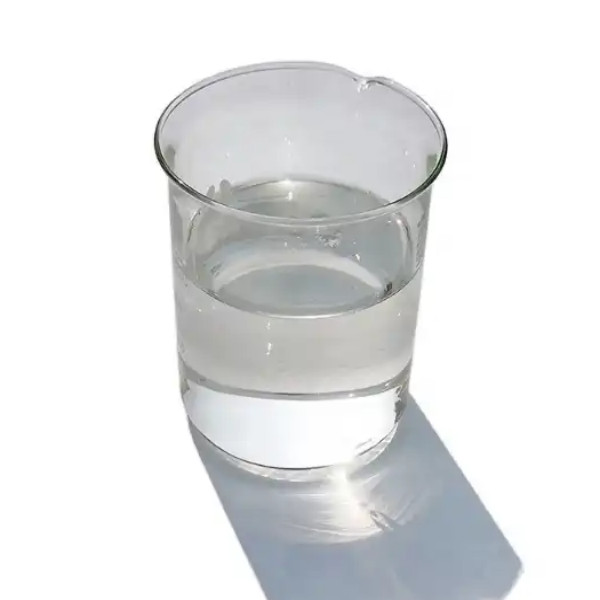 Acrylonitrile