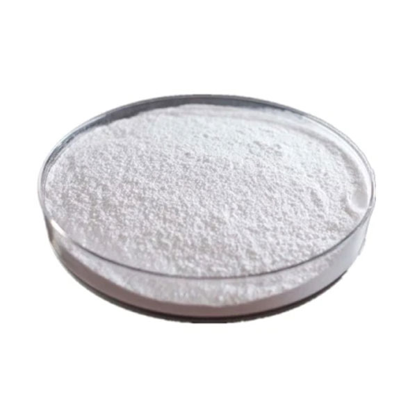 Calcium Oxide