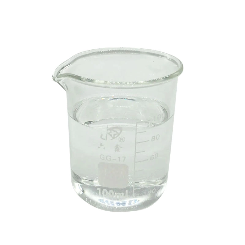 Glycerin