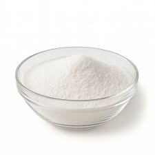 Tetrasodium pyrophosphate