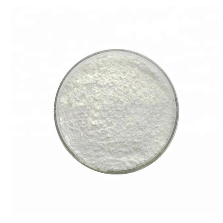 Titanium Dioxide