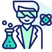 icon_service-1