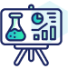 icon_service-2