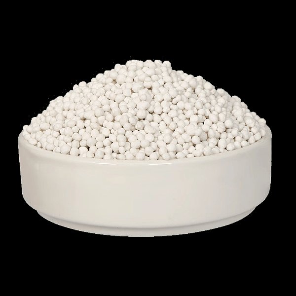 Fertilizante orgánico Fertilizante orgánico