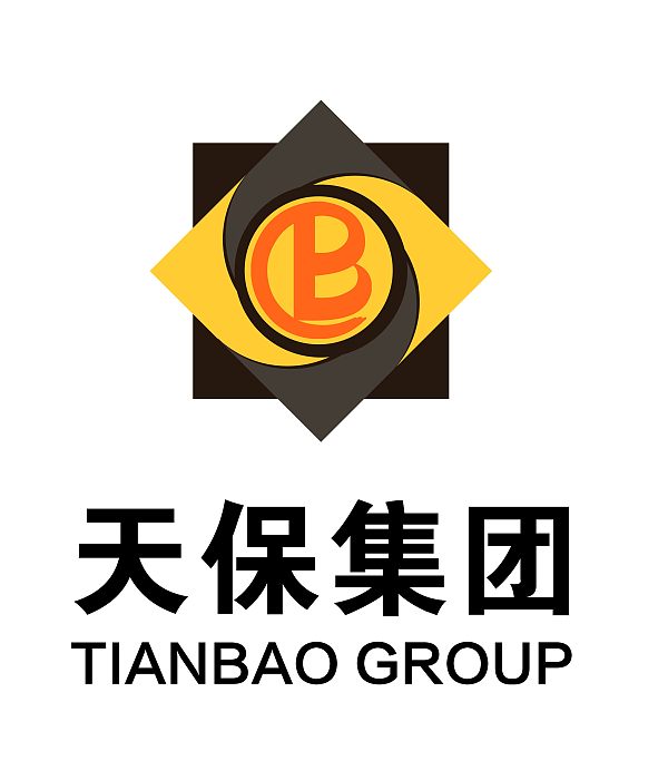 天保集团
