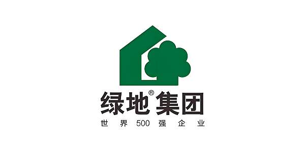 绿地集团