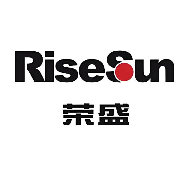 荣盛