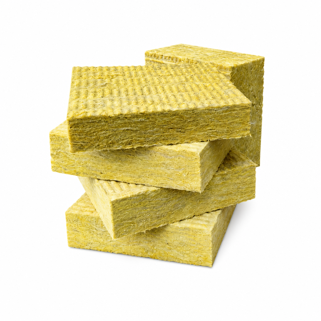 Rock Wool