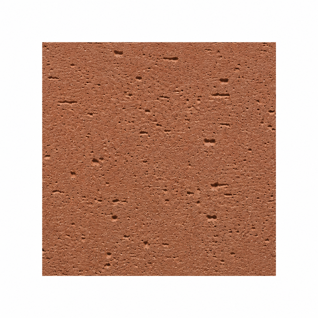 Clay Brick