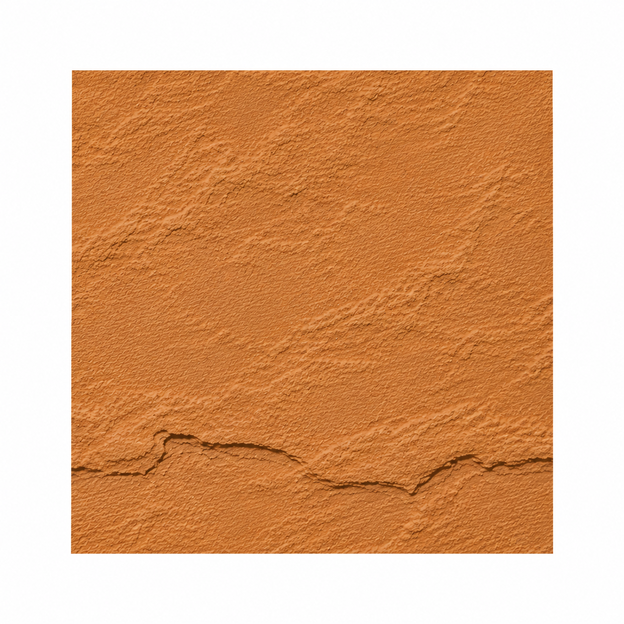 Culture Brick