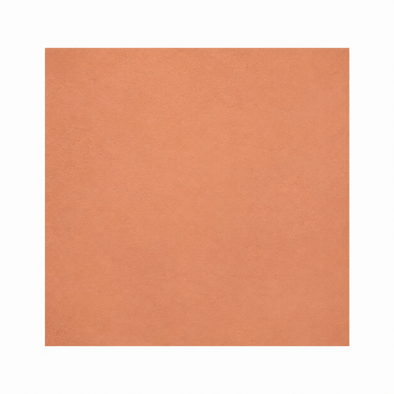 Plain Brick