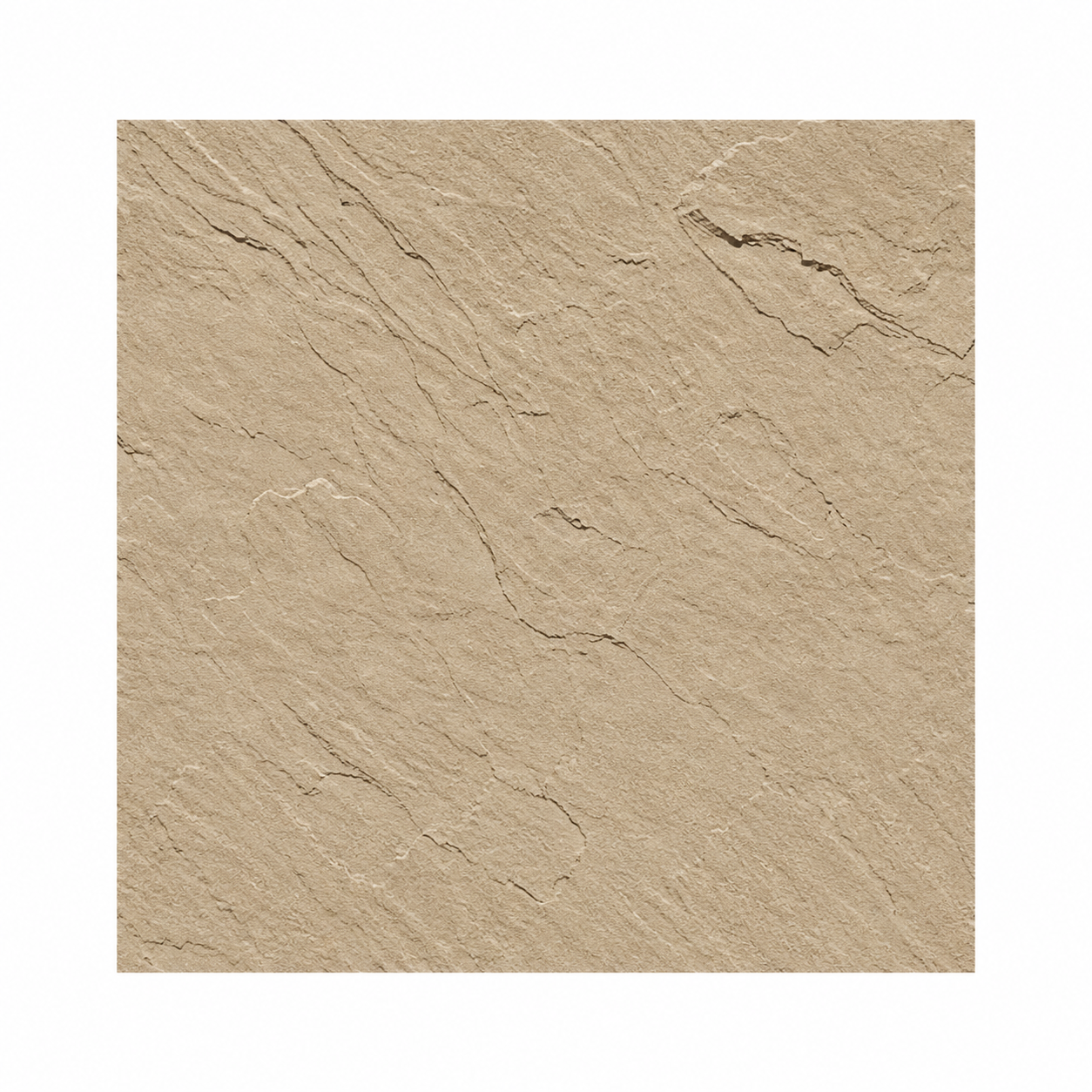 New-Old Slate