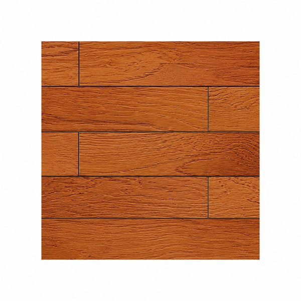 Sandawood Panel