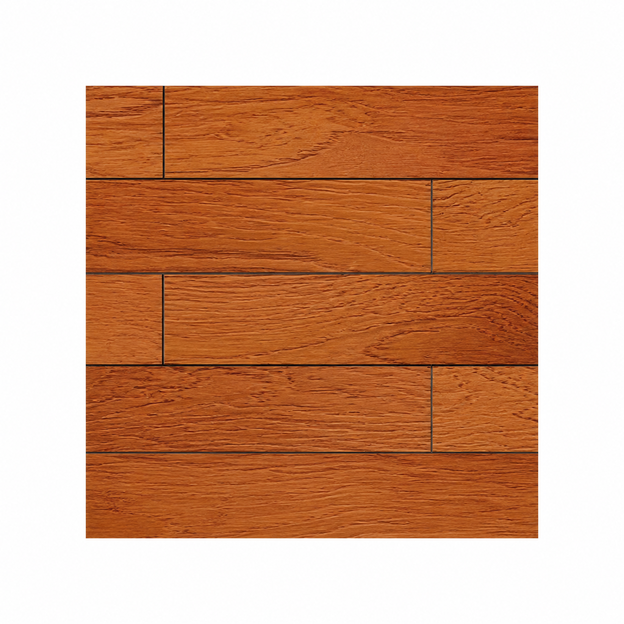Sandawood Panel
