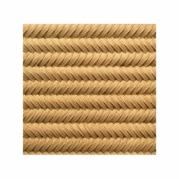 Mat Weaving Stone