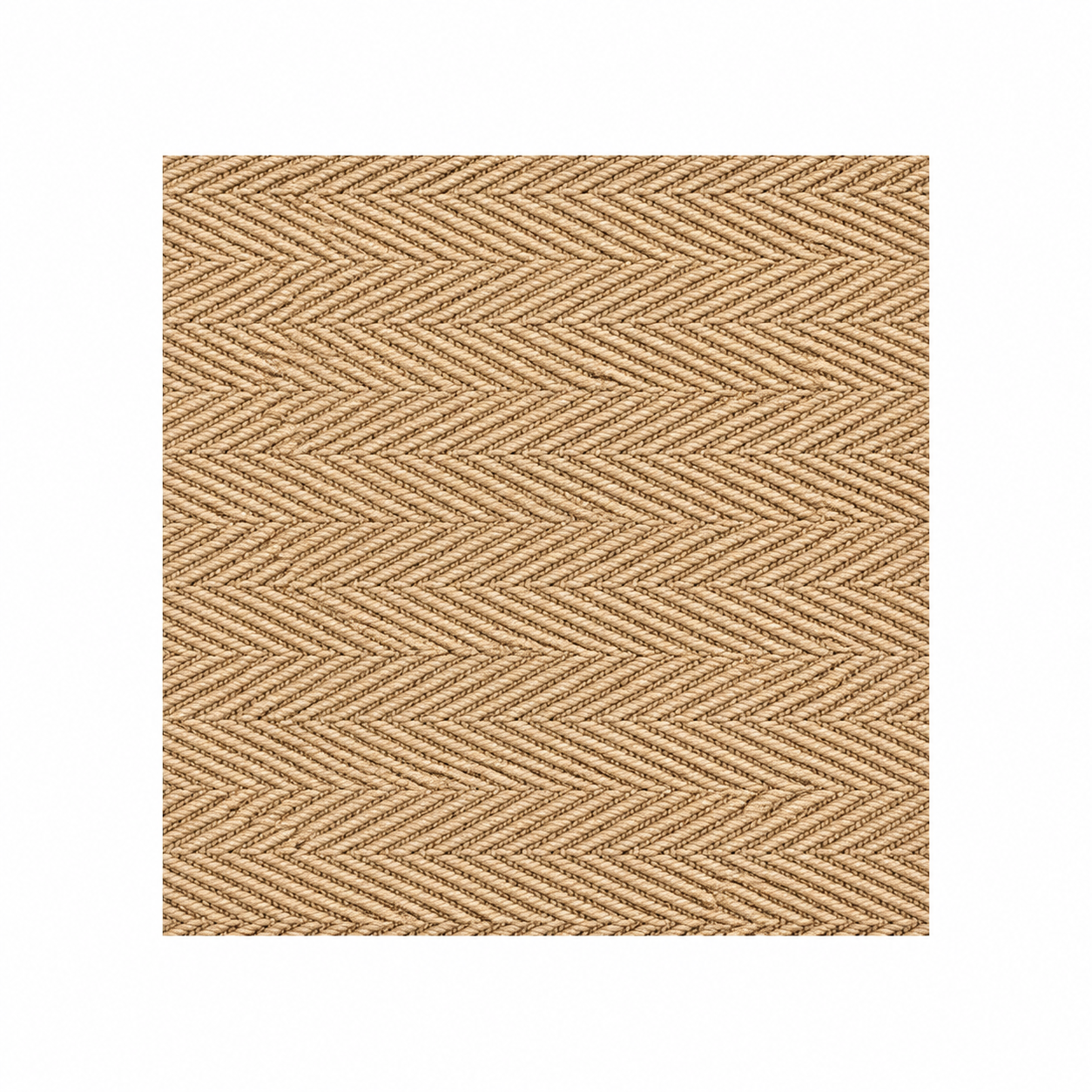 Hemp Weaving