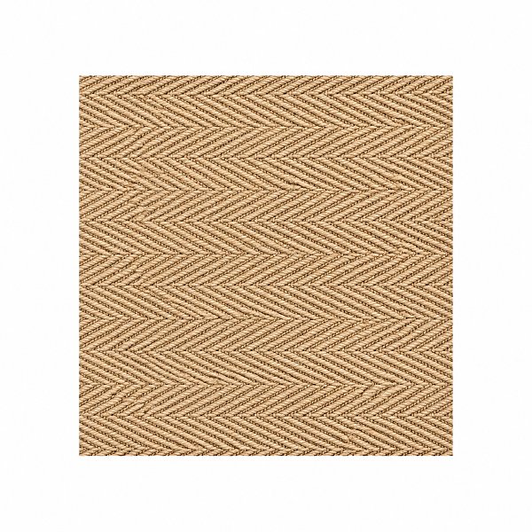 Hemp Weaving
