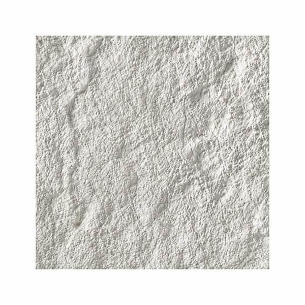 Axe Stone
