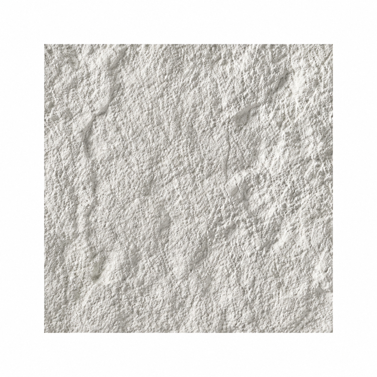 Axe Stone