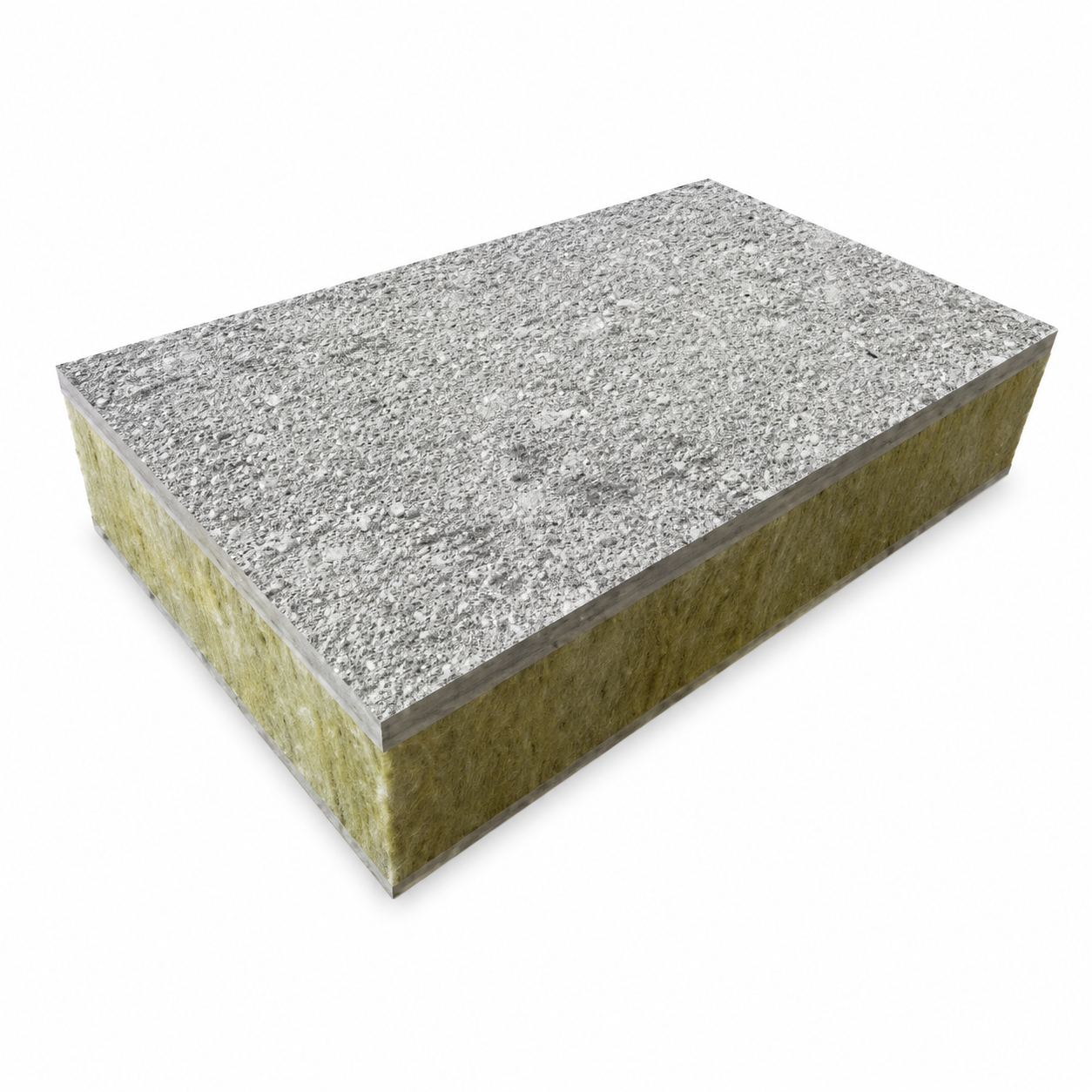 Water-based Sand Finish