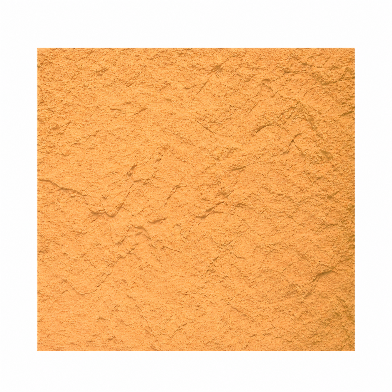 Bush-Hammered Stone