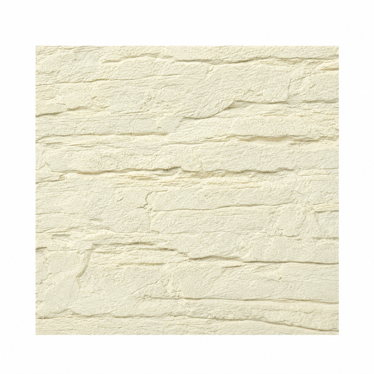 Cliff Rock Surface