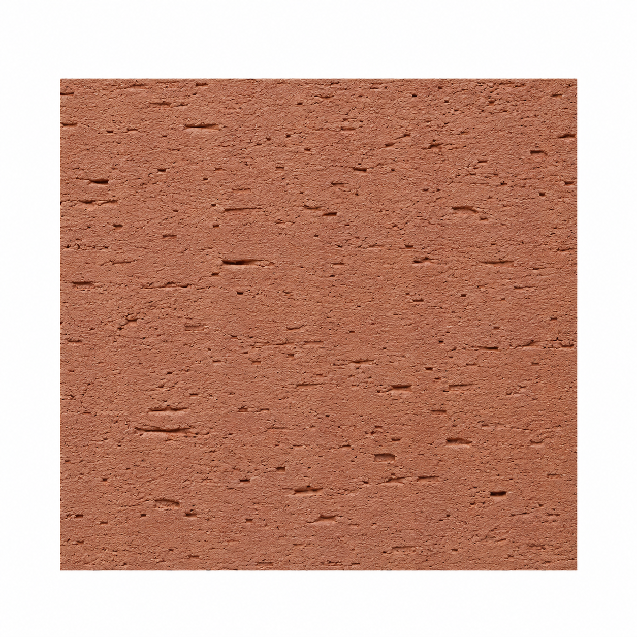 Clay Brick