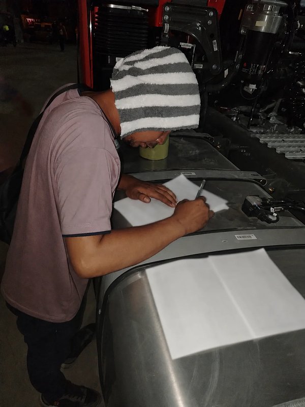 cliente (4)