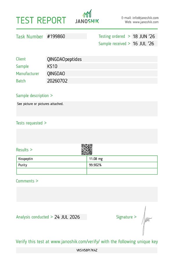 84a685b8-a1b9-4bbc-ab4c-62630e4195ff