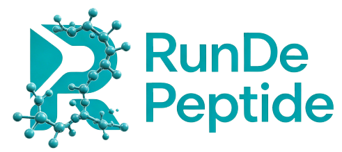 logo2