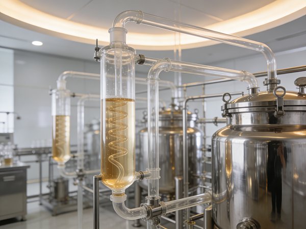 How can small and medium-sized beauty and cosmetics brands connect with high-cost-effective beauty peptide source factories?