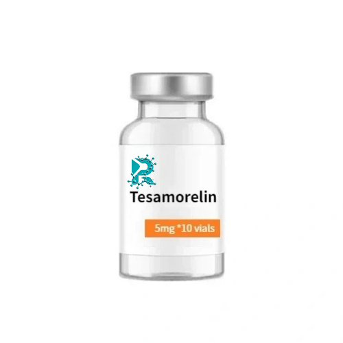Tesamorelin 5mg