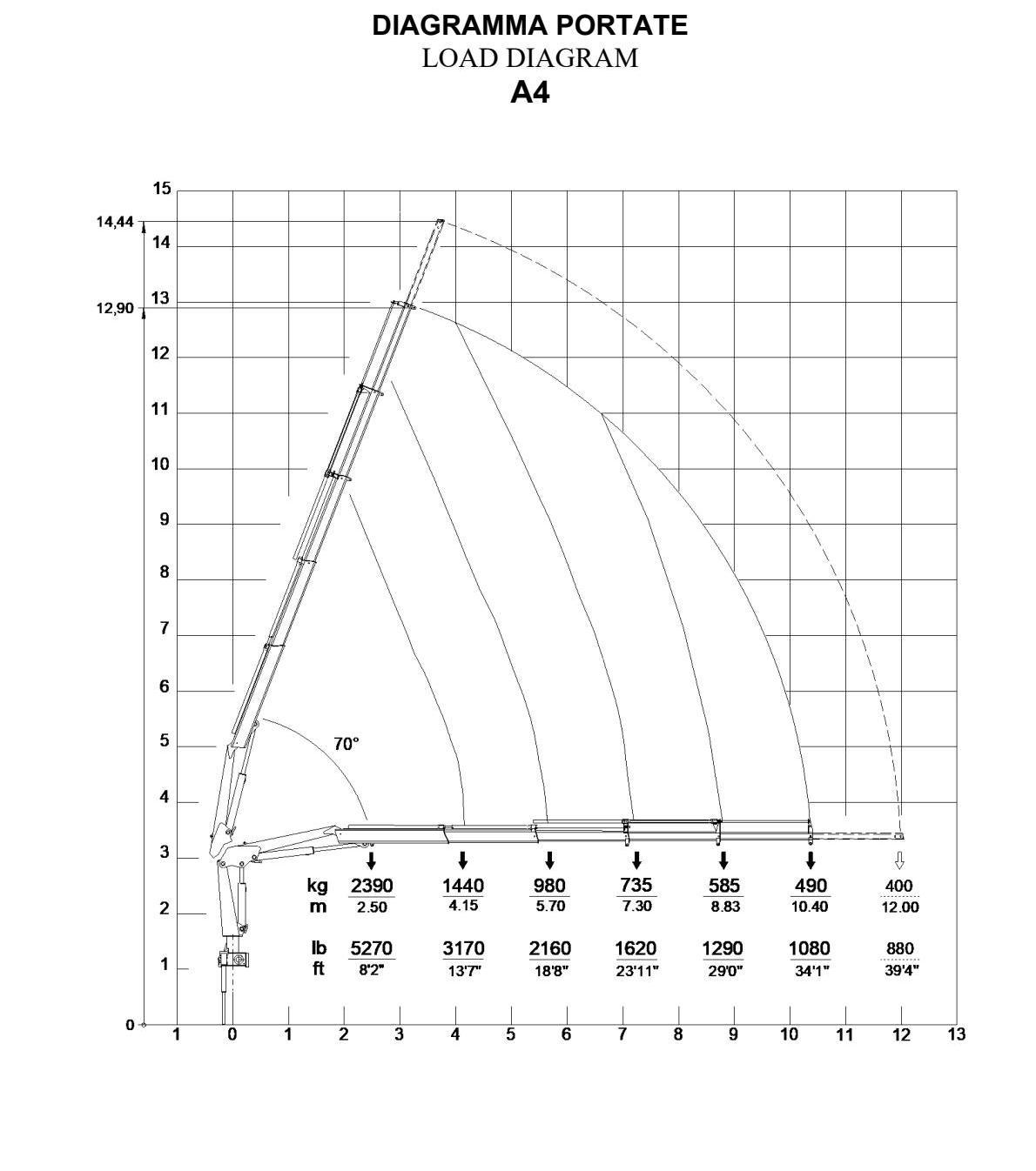 HB60=563 (2) HB60=563 (2)
