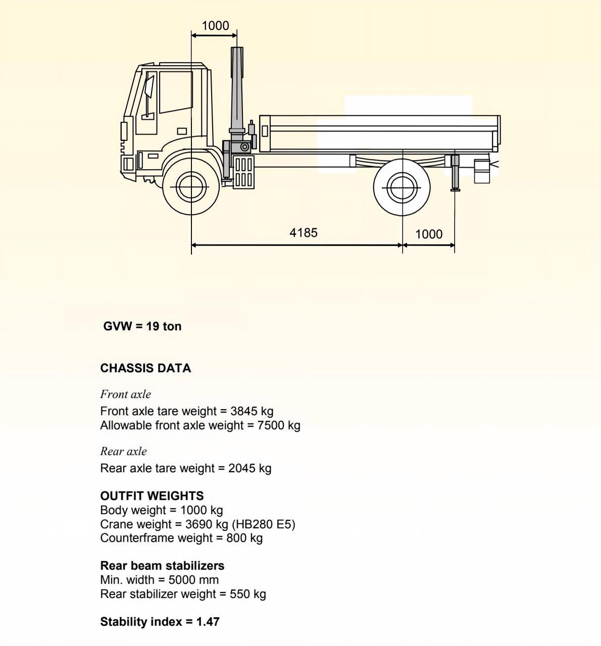 HB250 (1) HB250 (1)