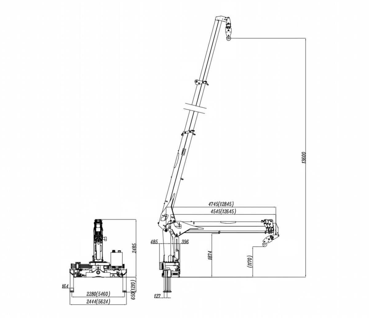 TS_FST6.3E3_SBC06310EN_A5-V1_05 TS_FST6.3E3_SBC06310EN_A5-V1_05